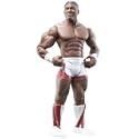 WWE Ruthless Aggression 23 -Shelton Benjamin