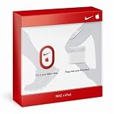 Nike + iPod Sport Kit Nike + iPod Sport Kit