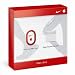 Nike + iPod Sport Kit MA365LL/B