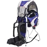 Kelty Pathfinder Kids Carrier