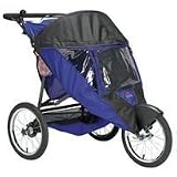 Kelty Speedster Deuce Weather Shield