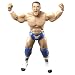 WWE Deluxe Figures 4 - Chris Masters