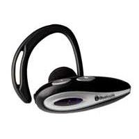 Speicherkarten: Rotronic Acte Value Headset Bluetooth schwarz/silber