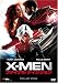 X-MEN:�ե����ʥ�ǥ��������