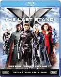 X-MEN:ファイナルディシジョン (Blu-ray Disc)