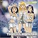 THE IDOL M@STER MASTERWORK第0弾　私はアイドル!(DVD付)