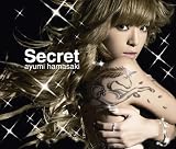 Secret (DVD��)