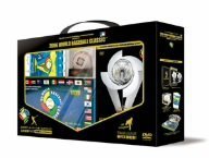 2006 WORLD BASEBALL CLASSIC ¸ø¼°µÏ¿DVD(¸ÂÄêÈÇ)