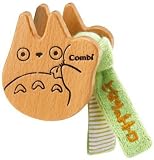 となりのトトロ トトロ カラコロラトル