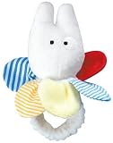 となりのトトロ トトロ はじめてみえた