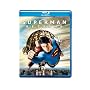 Superman Returns [Blu-ray]