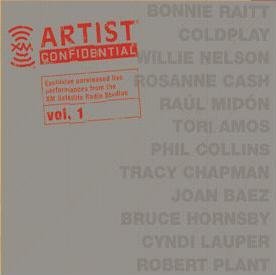 Bonnie Raitt - Live] - Zortam Music