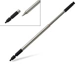 PDAIR 3 in 1 �X�^�C���X for W-ZERO3 [es]