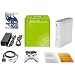 Xbox 360 ���������ƥ� �֥롼�ɥ饴�� �ץ�ߥ���ѥå�(�̾���)(��ŵ̵��)
