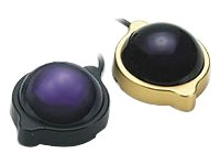 Speicherkarten: ROYALTEK RGM 2000 12 Kanal GPS Mouse ohne Kabelsat