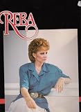 REBA
