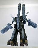 強攻型マクロス
