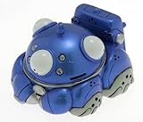 攻殻機動隊S.A.C プチタチコマ