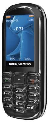 Handys ohne Vertrag: gf nx7600gs 512mb ddr2