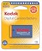 Vente de Livres.com : Kodak KLIC-8000 - Pile pour appareil photo Lithium Ion 1600 mAh