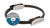 Stamina Pilates Magic Circle with Workout DVD