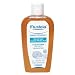 Mustela Stelatopia� Milky Bath Oil