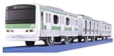 プラレール S－32 ドア開閉E231系500番代山手線