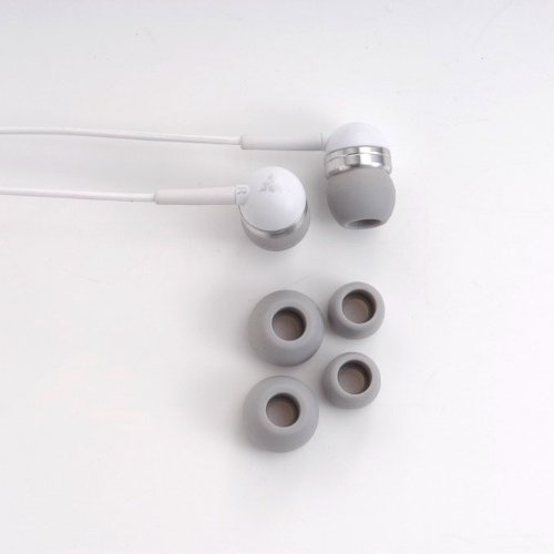 Speicherkarten: Razer RP04-00020102-R1M1 Pro Solution ProTone m100 In-Ear Kopfh�rer