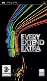 Win Every Extend Extra for PSP