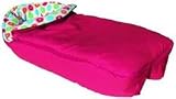 Stokke Xplory Sleeping Bag Warm Red