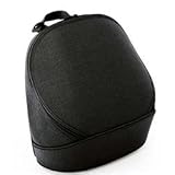 Stokke Xplory Changing Bag Black