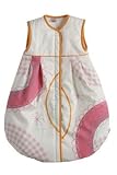 Mini Sleeping Bag Circles