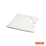 Stokke Blanket White
