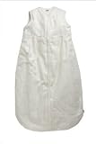 Sleepi Crib Sleeping Bag Nest