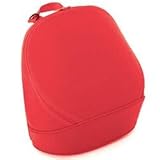 Stokke Xplory Changing Bag Red
