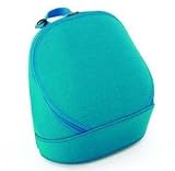 Stokke Xplory Changing Bag Turquoise