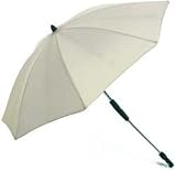Stokke Xplory Parasol Beige