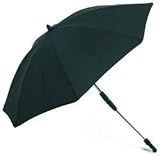 Stokke Xplory Parasol Black