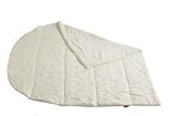 Mini/Sleepi Cover Nest