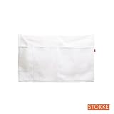 Storage Pocket for Mini, Sleepi and Care