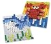 A World of LEGO Mosaics