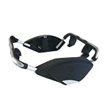 Stokke Xplory Car Seat Adaptor for Graco Snugride