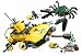 Crab Crusher