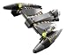 General Grievous Starfighter