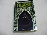 The Beast Speak not its name