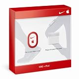 Apple Nike + iPod Sport kit MA365J/B Apple Nike + iPod Sport kit MA365J/B