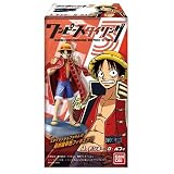 ワンピース スタイリング3 (BOX) (食玩) ワンピース スタイリング3 (BOX) (食玩)