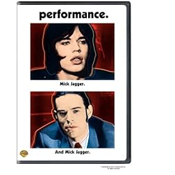 Performance