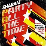 Sharam