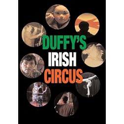 Duffy's Irish Circus